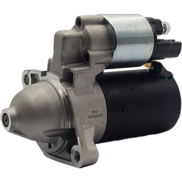 str1188a_a_1024x10242xeb00