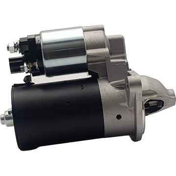 str1188a_b_1024x10242xeb00