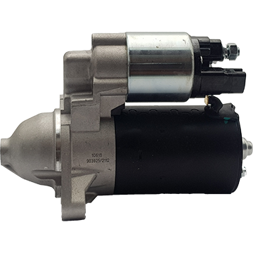 str1188a_f_1024x10242xeb00