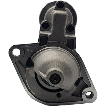 str1188a_l_1024x10242xeb00