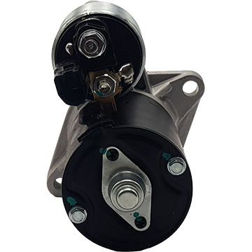 str1188a_r_1024x10242xeb00