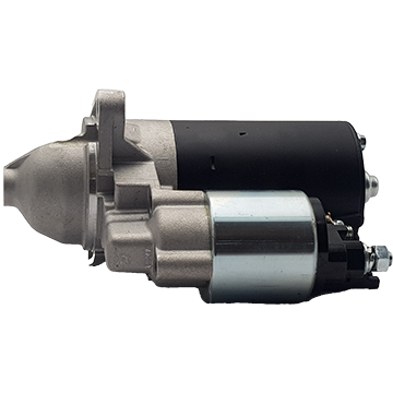 str1188a_t_1024x10242x7d72