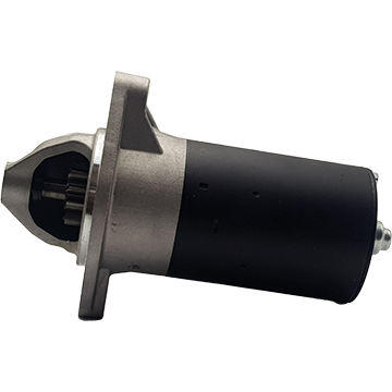 str1188a_u_1024x10242x7d72