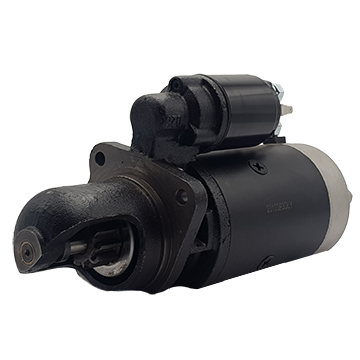 str1192_a_1024x10242xd07d