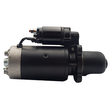 str1192_b_1024x10242xd07d