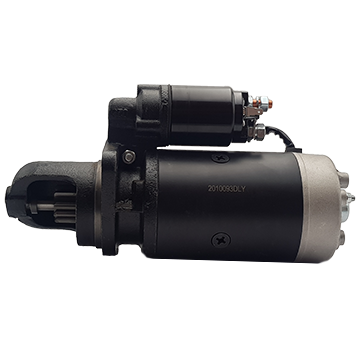 str1192_f_1024x10242xd07d