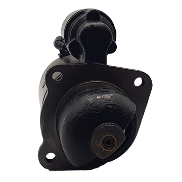 str1192_l_1024x10242xd07d