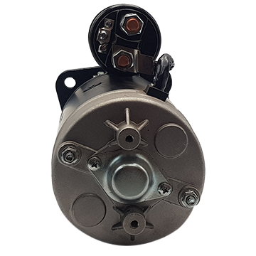 str1192_r_1024x10242xd07d