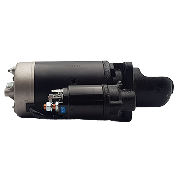 str1192_t_1024x10242xd07d