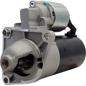 str1195_a_1024x10242x8653