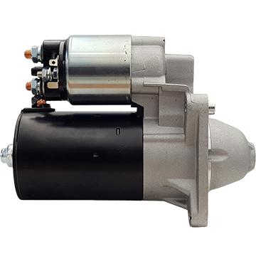 str1195_r_1024x10242x8653