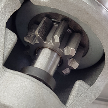 str1195_x_1024x10242x8653