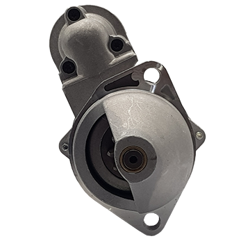 str1200_f_1024x10242xdfb0