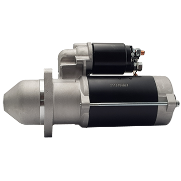 str1200_r_1024x10242xdfb0