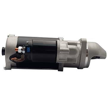 str1200_t_1024x10242xdfb0