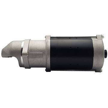 str1200_u_1024x10242xdfb0