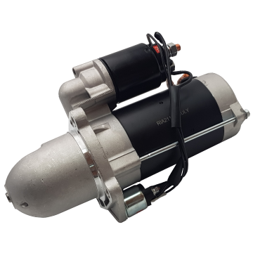 str1205_a_1024x10242x1a40