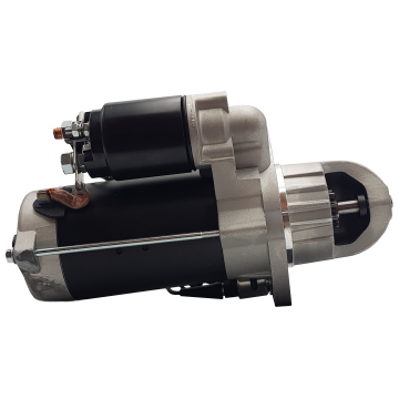 str1205_b_1024x10242x1a40