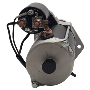 str1205_r_1024x10242x1a40