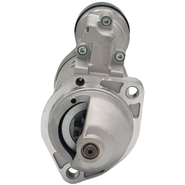 str1206_l_1024x10242x599c