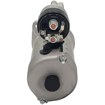 str1206_r_1024x10242x599c