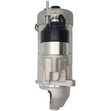 str1206_t_1024x10242x599c