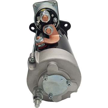 str1208_b_1024x10242x05ee