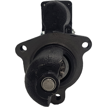 str1208_f_1024x10242x05ee