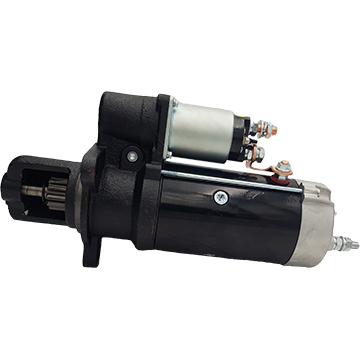 str1208_l_1024x10242x05ee