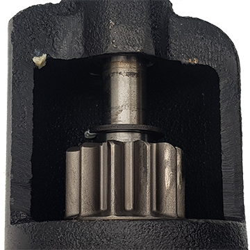 str1208_x_1024x10242x05ee