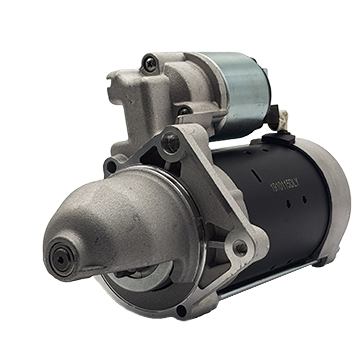 str1209_a_1024x10242x26e3