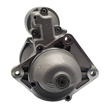 str1209_f_1024x10242x26e3