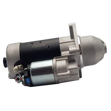 str1209_t_1024x10242x26e3