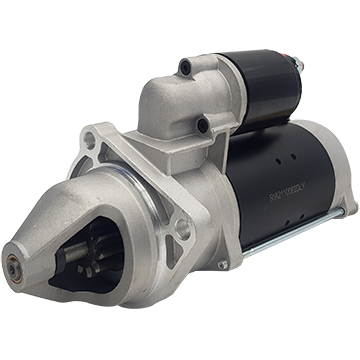 str1216_a_1024x10242xed61