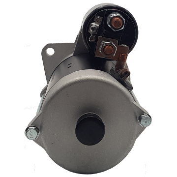 str1216_r_1024x10242xed61