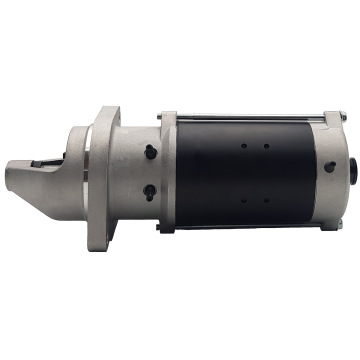 str1216_u_1024x10242xed61