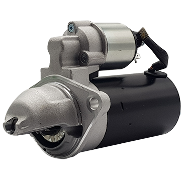 str1218_a_1024x10242x1feb