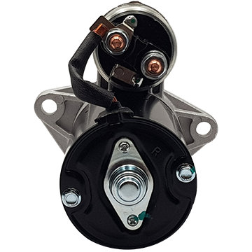 str1218_b_1024x10242x1feb