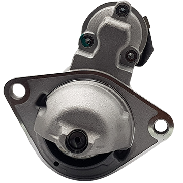 str1218_f_1024x10242x1feb