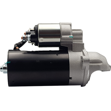 str1218_l_1024x10242x1feb