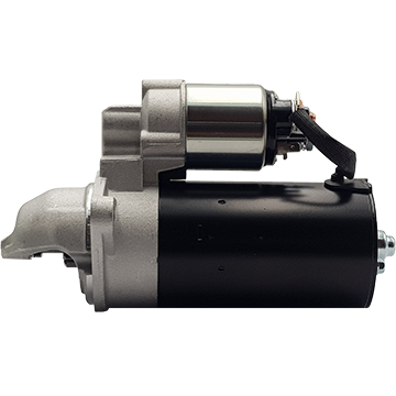 str1218_r_1024x10242x1feb