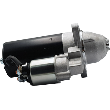 str1218_t_1024x10242x1feb