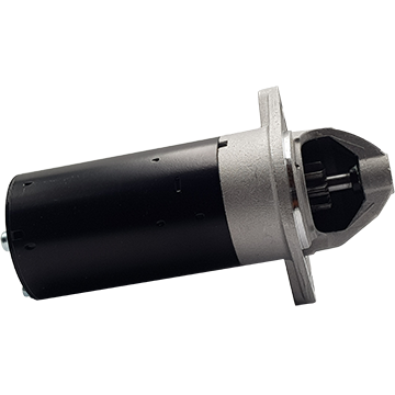 str1218_u_1024x10242x1feb