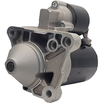 str1221_a_1024x10242x15fb