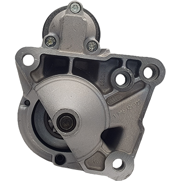 str1221_f_1024x10242x15fb