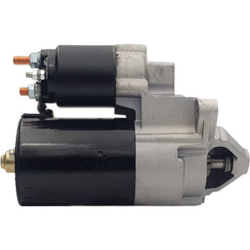 str1221_l_1024x10242x15fb