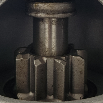 str1221_x_1024x10242x15fb