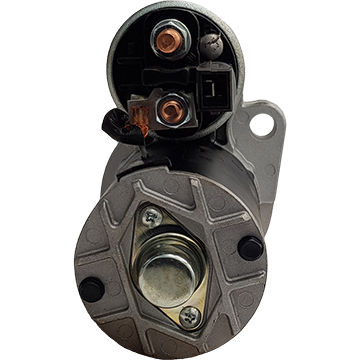 str1224a_b_1024x10242x58cd