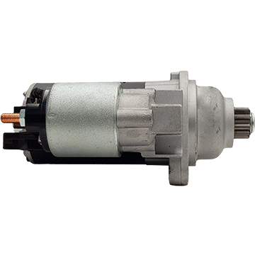 str1224a_t_1024x10242x58cd