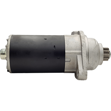 str1224a_u_1024x10242x58cd